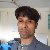 SA, 36, Bikramganj