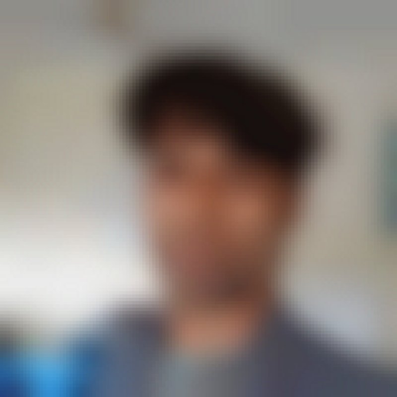 SA, 36, Lora Del Ro