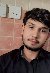 ISMAIL, 24, Chaozhou
