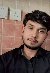 ISMAIL, 24, Wijchen