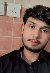 ISMAIL, 24, El Kerma