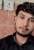 ISMAIL, 24, Zogrfos