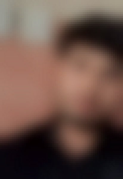ISMAIL, 24, Douglas