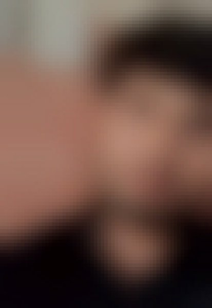 ISMAIL, 24, Buenos Aires