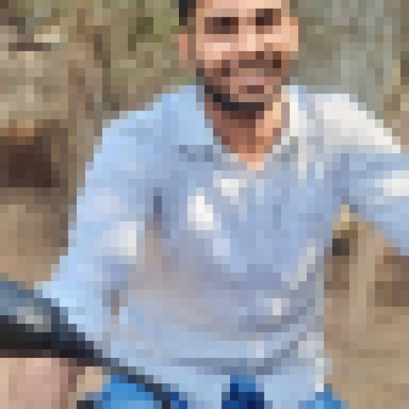 MD abir hosen mridul, 23, Waltham Abbey