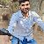 MD abir hosen mridul, 23, Martinho Campos