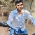 MD abir hosen mridul, 23, Pederneiras