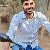MD abir hosen mridul, 23, Feltre