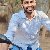 MD abir hosen mridul, 23, Mokronog