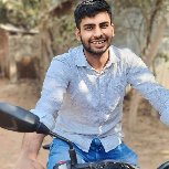 MD abir hosen mridul, 23, Montopoli In Val Darno