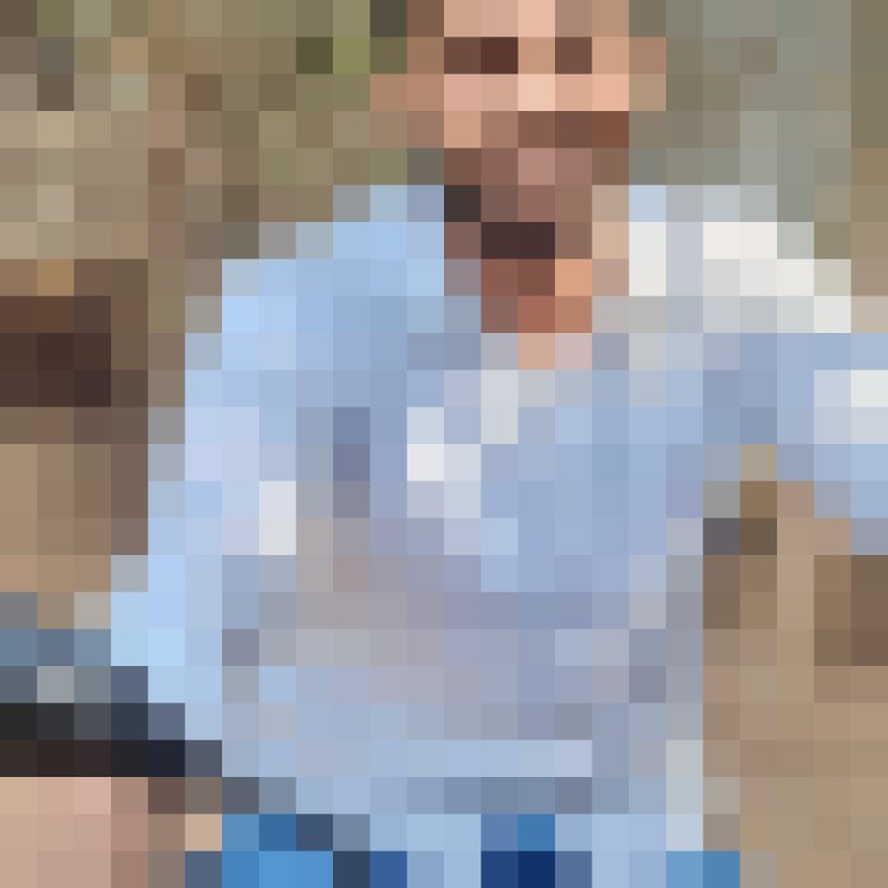MD abir hosen mridul, 23, France
