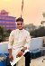shehab, 27, Nandiyalam