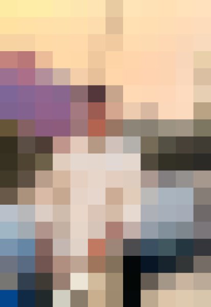 shehab, 27, Port Victoria