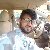 Raju09, 33, Sherrelwood