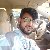 Raju09, 33, Surla