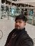 md sourov, 34, Fas