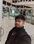 md sourov, 34, Senegal