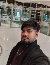 md sourov, 34, Shima