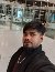 md sourov, 34, Litomyl