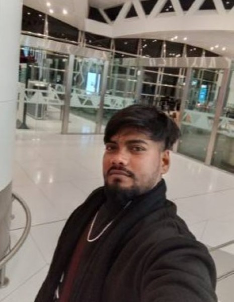 md sourov, 34, Mehsari
