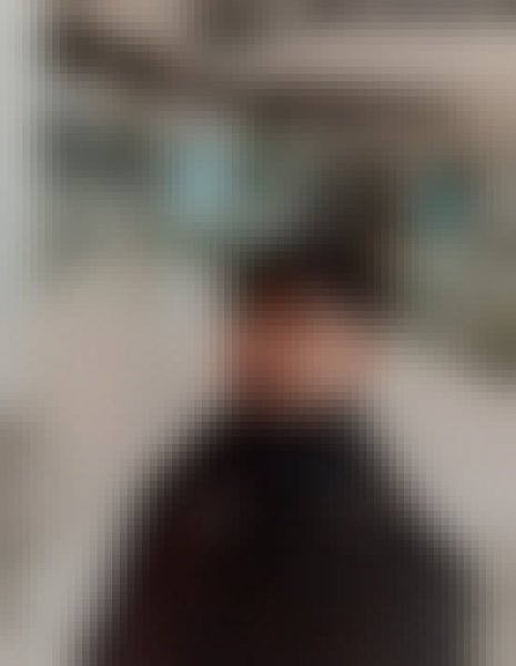 md sourov, 34, Rosiori De Vede