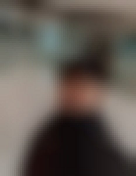 md sourov, 34, Juangriego