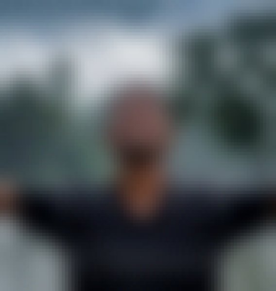 Zalil, 31, Algeria