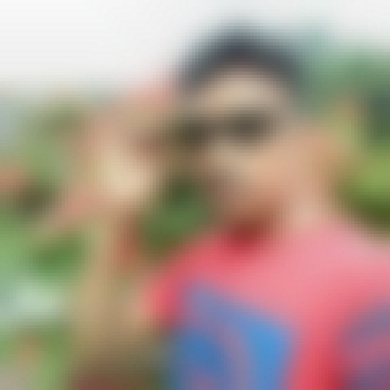 Md mamun, 33, Bgalkot