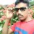 Md mamun, 33, Shasta