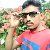 Md mamun, 33, Siruguppa