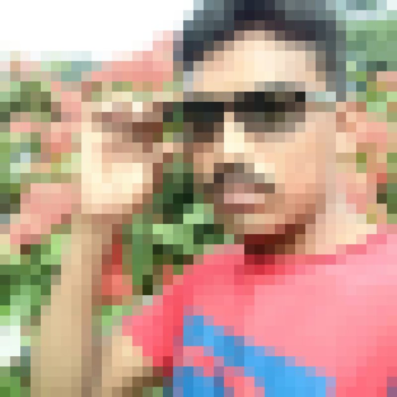 Md mamun, 33, Allison Park