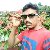 Md mamun, 33, India