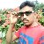 Md mamun, 33, Knigsbrunn