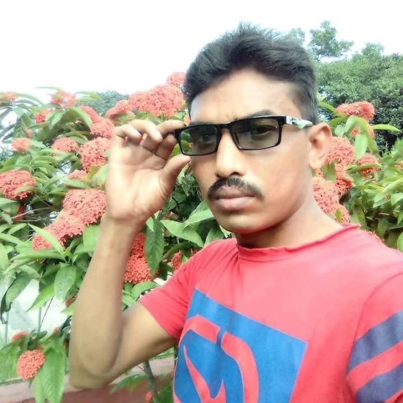 Sk, 33, Tenango Del Aire