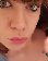 Melissa, 29, Date