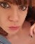 Melissa, 29, Netherlands