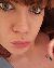 Melissa, 29, Newtownards