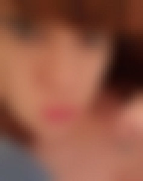 Melissa, 29, Philippines