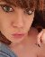 Melissa, 29, Most