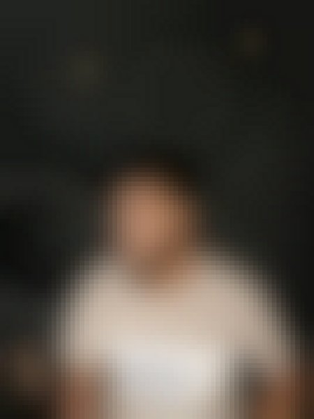 Md.Ramzan, 22, Canada