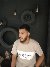 Md.Ramzan, 22, Middelharnis