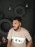 Md.Ramzan, 22, Dmcr