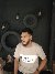 Md.Ramzan, 22, Rosemre