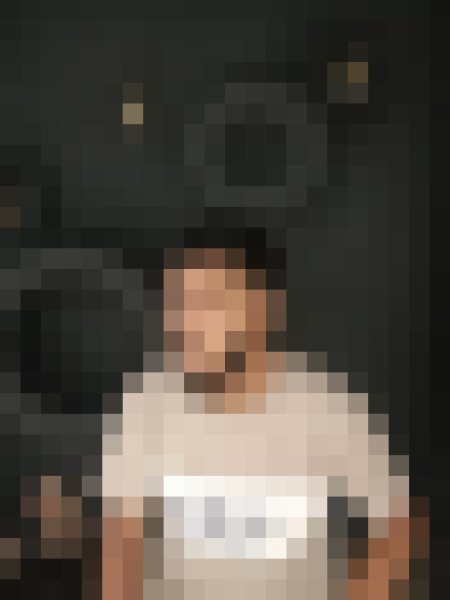 Md.Ramzan, 22, Arivonimamo