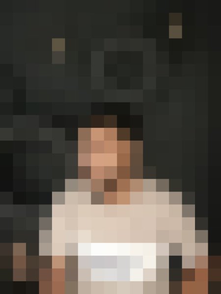 Md.Ramzan, 22, Avigliana