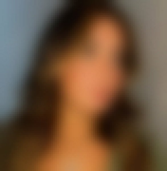 Daisy, 27, Waco