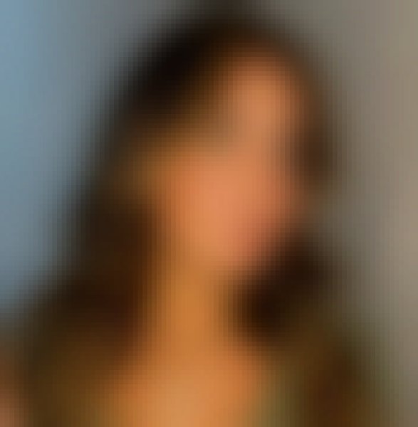 Daisy, 27, Maur