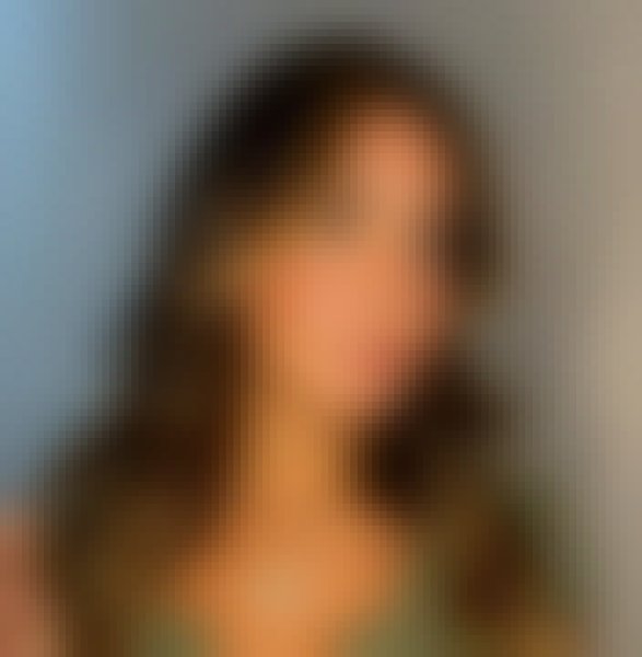 Daisy, 27, Ceret