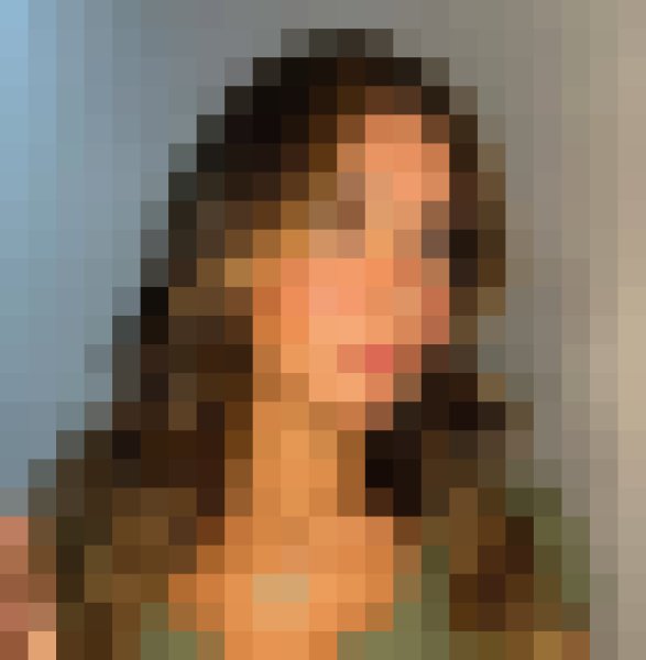 Daisy, 27, Kharagpur