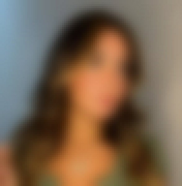 Daisy, 27, Filandia